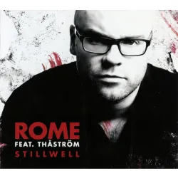 Rome- Stillwell